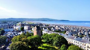 Photo 22- click for photo gallery